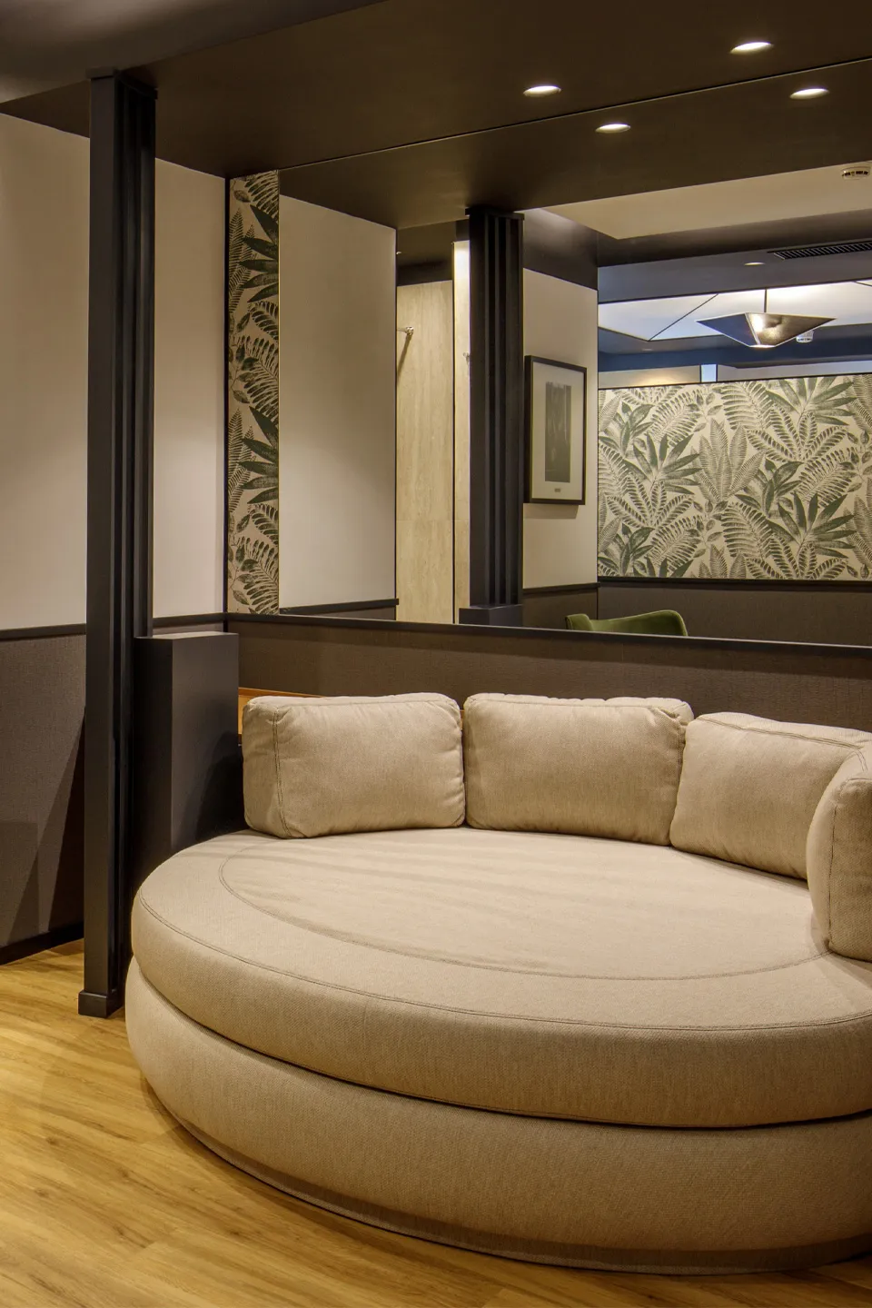 the-fourth-dimension-by-domidea-roma-luxury-suite-3-v