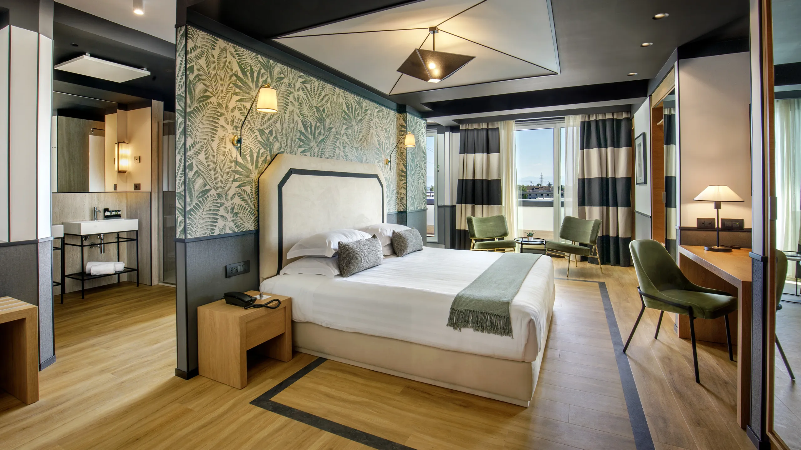 the-fourth-dimension-by-domidea-roma-luxury-suite-7