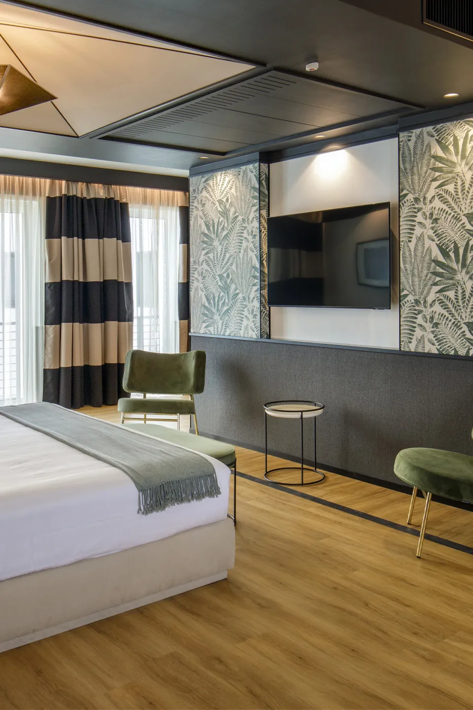 the-fourth-dimension-by-domidea-roma-luxury-suite-spa-11-v