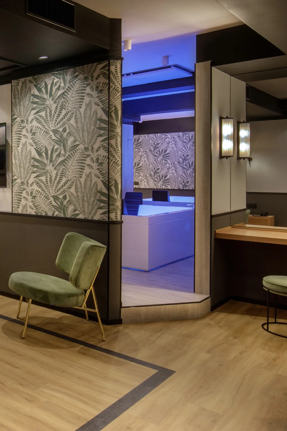 the-fourth-dimension-by-domidea-roma-luxury-suite-spa-13-v