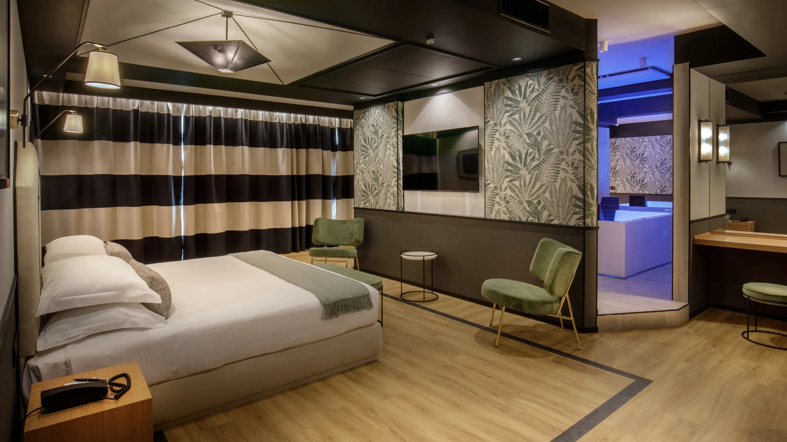 the-fourth-dimension-by-domidea-roma-luxury-suite-spa-13