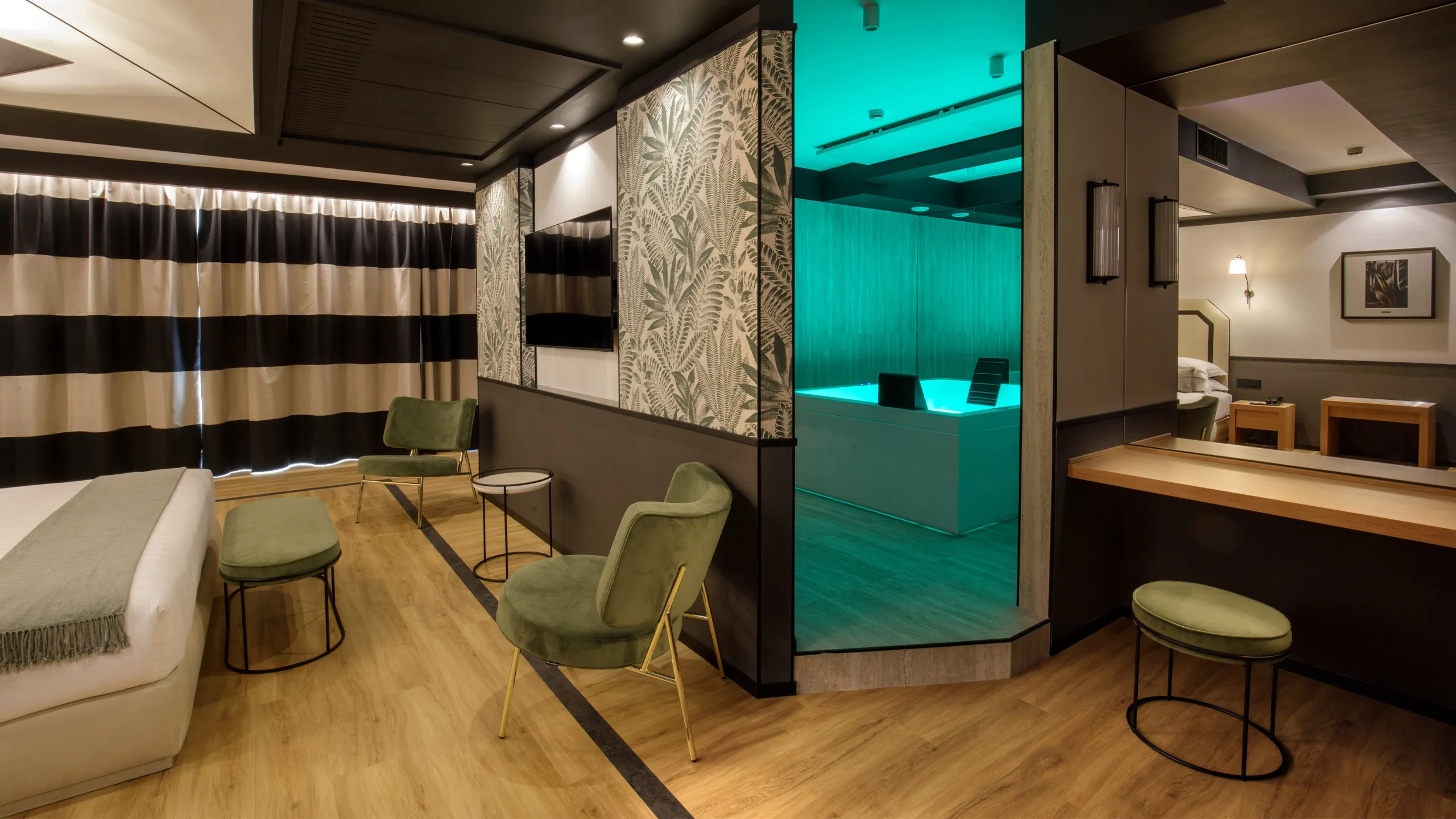 the-fourth-dimension-by-domidea-roma-luxury-suite-spa-14