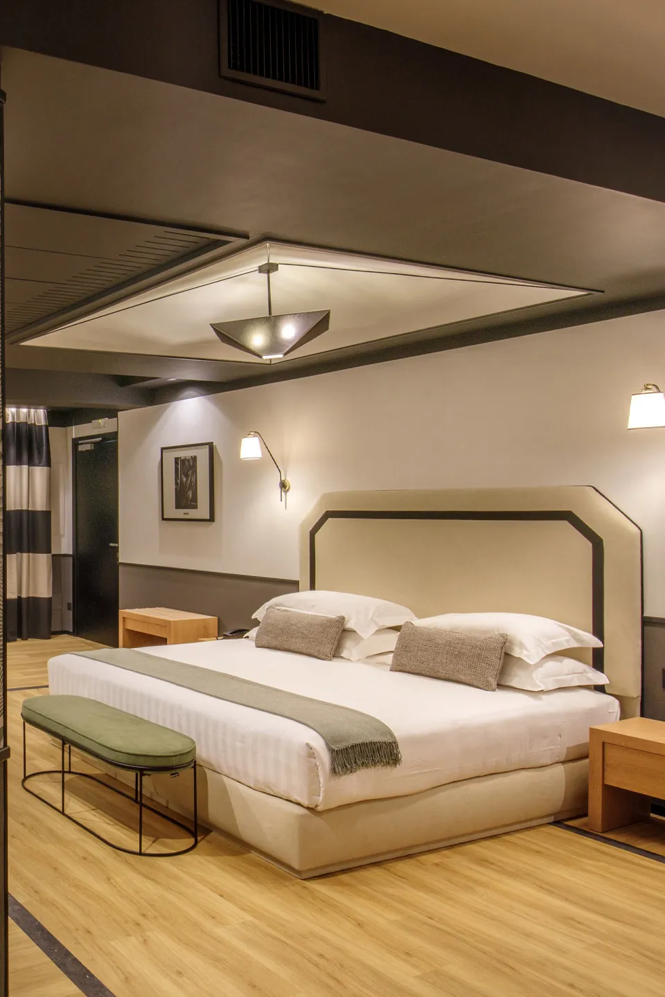 the-fourth-dimension-by-domidea-roma-luxury-suite-spa-21-v