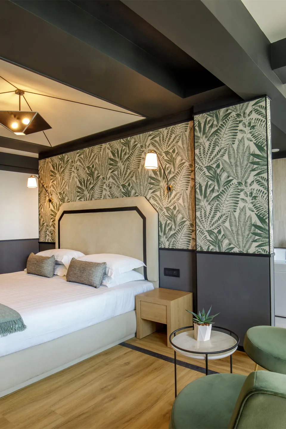 the-fourth-dimension-by-domidea-roma-luxury-suite-spa-verticale